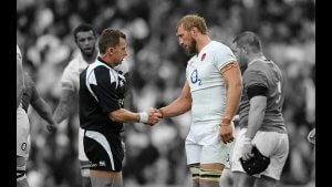 valores del rugby respeto