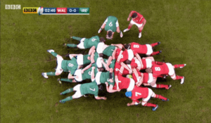 posiciones en rugby 15 scrum 2 (1)